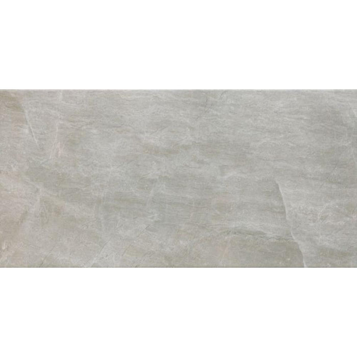 Splendour Mystone 300x600 Grey Stone Effect Tiles - Unbeatable Bathrooms
