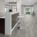 Splendour Mystone 300x600 Grey Stone Effect Tiles - Unbeatable Bathrooms