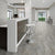 Splendour Mystone 300x600 Grey Stone Effect Tiles - Unbeatable Bathrooms
