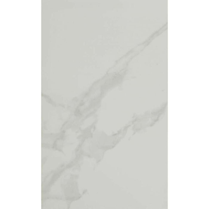 Splendour Nairobi 550x333 Blanco Marble Effect Tiles - Unbeatable Bathrooms