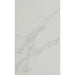Splendour Nairobi 550x333 Blanco Marble Effect Tiles - Unbeatable Bathrooms