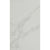 Splendour Nairobi 550x333 Blanco Marble Effect Tiles - Unbeatable Bathrooms