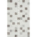 Splendour Nairobi 550x333 Mosaic Marble Effect Tiles - Unbeatable Bathrooms