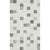 Splendour Nairobi 550x333 Mosaic Marble Effect Tiles - Unbeatable Bathrooms