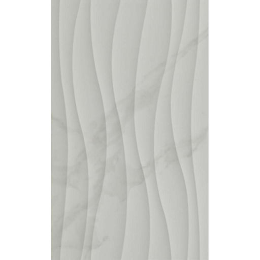 Splendour Nairobi 550x333 Wave Blanco Marble Effect Tiles - Unbeatable Bathrooms