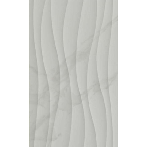 Splendour Nairobi 550x333 Wave Blanco Marble Effect Tiles - Unbeatable Bathrooms
