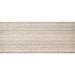 Splendour Neutra 600x250x1 Cream Relieve Tiles - Unbeatable Bathrooms
