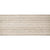 Splendour Neutra 600x250x1 Cream Relieve Tiles - Unbeatable Bathrooms