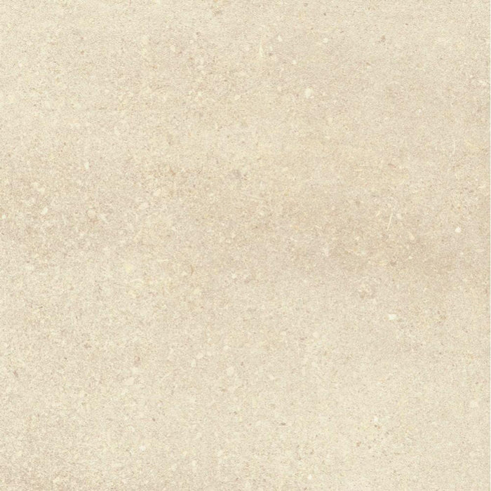 Splendour New Pietra 600x600 Moda Beige Non Rectified Stone Effect Tiles - Unbeatable Bathrooms