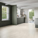 Splendour New Pietra 600x600 Moda Beige Non Rectified Stone Effect Tiles - Unbeatable Bathrooms