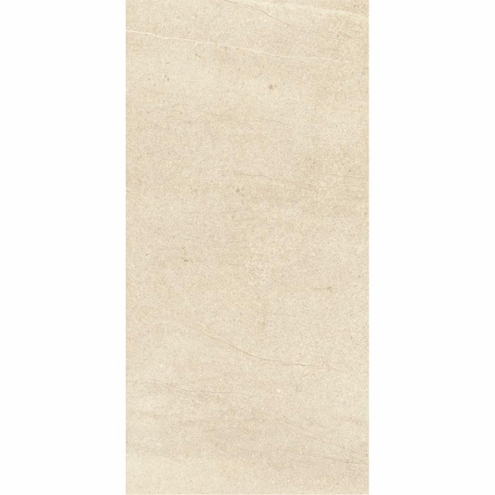 Splendour New Pietra 1200x600 Moda Beige Rectified Stone Effect Tiles - Unbeatable Bathrooms