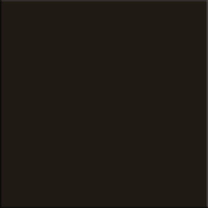 Splendour Night Time 148x148 Tiles - Unbeatable Bathrooms