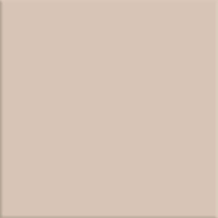 Splendour Night Time 148x148 Tiles - Unbeatable Bathrooms