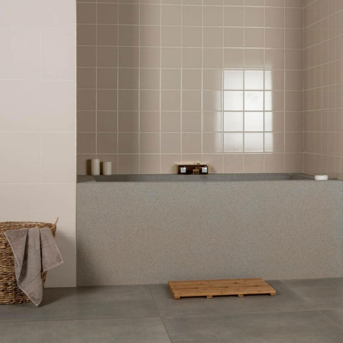 Splendour Night Time 148x148 Tiles - Unbeatable Bathrooms