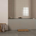 Splendour Night Time 148x148 Tiles - Unbeatable Bathrooms
