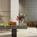 Splendour Night Time 148x148 Tiles - Unbeatable Bathrooms
