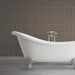 Splendour Night Time 148x148 Tiles - Unbeatable Bathrooms