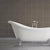 Splendour Night Time 148x148 Tiles - Unbeatable Bathrooms