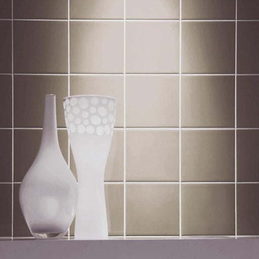 Splendour Night Time 148x148 Tiles - Unbeatable Bathrooms