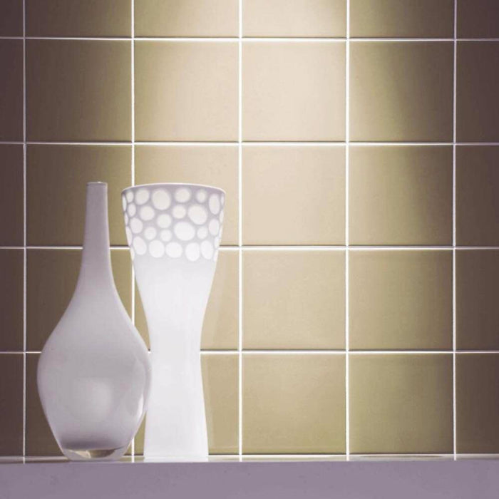 Splendour Night Time 148x148 Tiles - Unbeatable Bathrooms