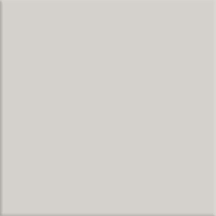 Splendour Night Time 148x148 Tiles - Unbeatable Bathrooms