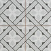 Splendour Nkr Tulip 450x450 Tiles - Unbeatable Bathrooms