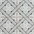 Splendour Nkr Tulip 450x450 Tiles - Unbeatable Bathrooms