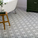 Splendour Nkr Tulip 450x450 Tiles - Unbeatable Bathrooms