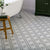 Splendour Nkr Tulip 450x450 Tiles - Unbeatable Bathrooms