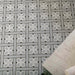 Splendour Nkr Tulip 450x450 Tiles - Unbeatable Bathrooms