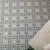 Splendour Nkr Tulip 450x450 Tiles - Unbeatable Bathrooms