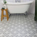 Splendour Nkr Tulip 450x450 Tiles - Unbeatable Bathrooms