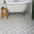 Splendour Nkr Tulip 450x450 Tiles - Unbeatable Bathrooms