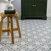 Splendour Nkr Tulip 450x450 Tiles - Unbeatable Bathrooms