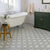 Splendour Nkr Tulip 450x450 Tiles - Unbeatable Bathrooms