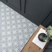 Splendour Nkr Tulip 450x450 Tiles - Unbeatable Bathrooms
