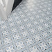 Splendour Nkr Tulip 450x450 Tiles - Unbeatable Bathrooms