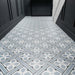 Splendour Nkr Tulip 450x450 Tiles - Unbeatable Bathrooms