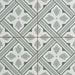 Splendour Nkr Tulip 450x450 Tiles - Unbeatable Bathrooms
