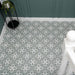 Splendour Nkr Tulip 450x450 Tiles - Unbeatable Bathrooms