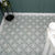 Splendour Nkr Tulip 450x450 Tiles - Unbeatable Bathrooms