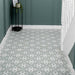 Splendour Nkr Tulip 450x450 Tiles - Unbeatable Bathrooms