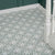 Splendour Nkr Tulip 450x450 Tiles - Unbeatable Bathrooms