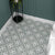 Splendour Nkr Tulip 450x450 Tiles - Unbeatable Bathrooms