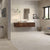 Splendour Northbay 316x608 Bone Tiles - Unbeatable Bathrooms