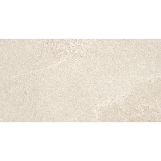 Splendour Northbay 316x608 Bone Tiles - Unbeatable Bathrooms