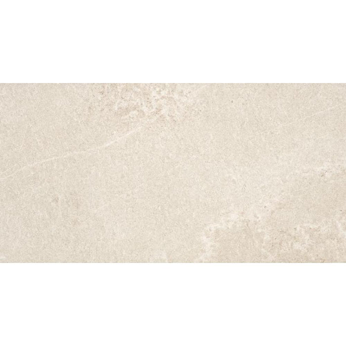 Splendour Northbay 316x608 Bone Tiles - Unbeatable Bathrooms