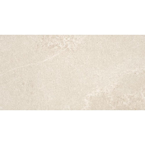 Splendour Northbay 316x608 Bone Tiles - Unbeatable Bathrooms