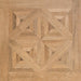 Splendour Old Manor 900x900 Classico Honey Oak Indoor Wood Effect Tiles - Unbeatable Bathrooms