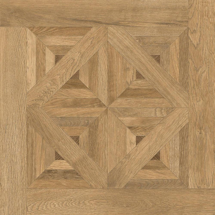 Splendour Old Manor 900x900 Classico Outdoor Paving Slabs Tiles - Unbeatable Bathrooms